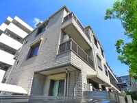 コ－トエレガンス