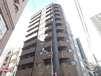 ﾌｪﾆｯｸｽ大塚駅前弐番館（704）