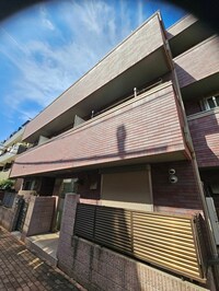 リアライズ