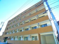 Ｓｋｙ　Ｒｏｋｕｃｈｏ