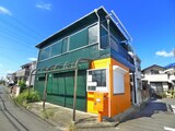 秋津町１丁目戸建