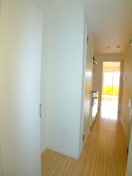 靴箱 フルジェンテ・カ－サ