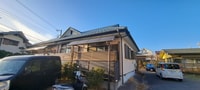 プレジオNAKADA