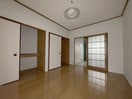 収納 コーポ安藤