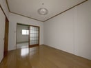 居室 コーポ安藤