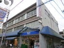 ビッグ・エー世田谷祖師谷店(スーパー)まで406m コーポ安藤