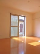 居室 サンクレ－ルＡ棟