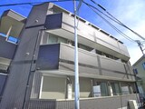 グレーシャルマン