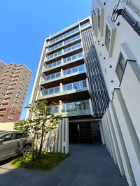 ＡＲＴＣＯＵＲＴＷＡＳＥＤＡ