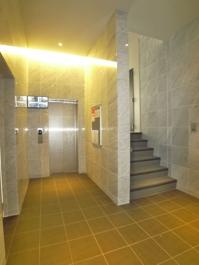 建物設備 グリュックス　クレー