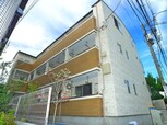 ＭＥＬＤＩＡ北綾瀬Ⅳ