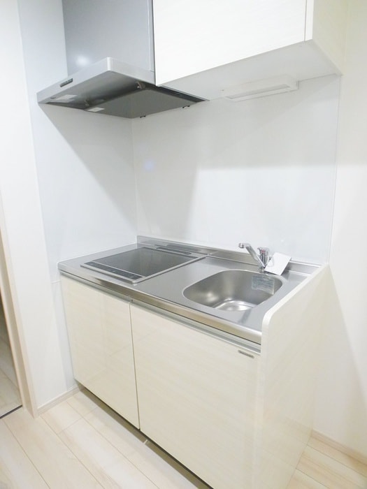 キッチン ＭＥＬＤＩＡ北綾瀬Ⅳ