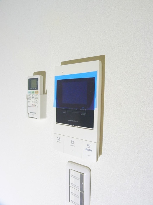 周辺環境 ＭＥＬＤＩＡ北綾瀬Ⅳ