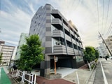 B CITY APARTMENT ITABASHINORTH