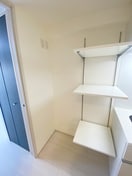 内観写真 B CITY APARTMENT ITABASHINORTH