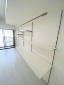 内観写真 B CITY APARTMENT ITABASHINORTH