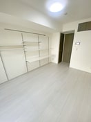 居室 B CITY APARTMENT ITABASHINORTH