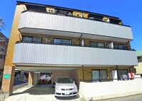 センチュリ－五番館