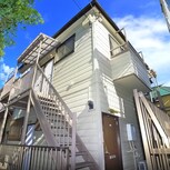 ＳＫハウス第１