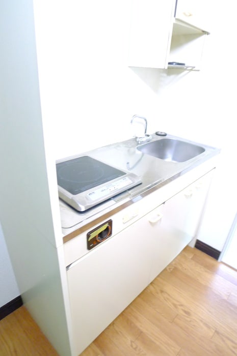 キッチン コーポＫ