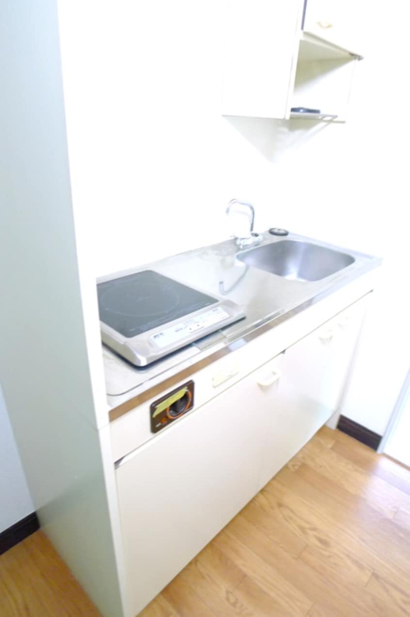 キッチン コーポＫ