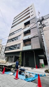 Ｂｒｕｎ　Ｐｉｌｉｅｒ日本橋