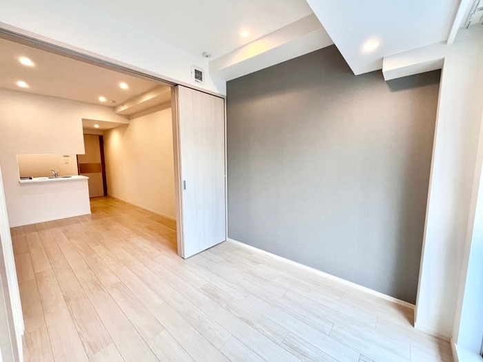 居室 Ｂｒｕｎ　Ｐｉｌｉｅｒ日本橋