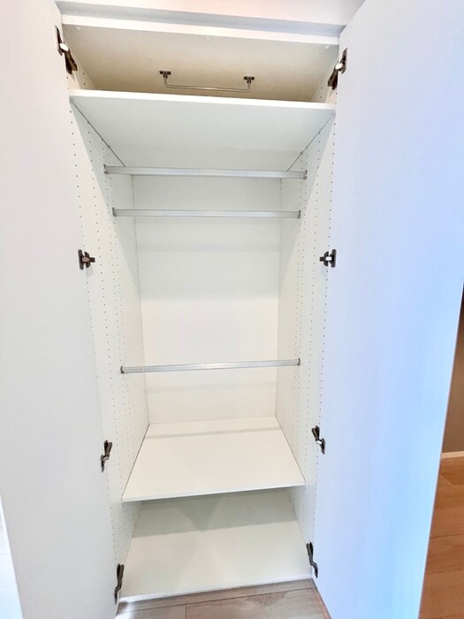 収納 Ｂｒｕｎ　Ｐｉｌｉｅｒ日本橋