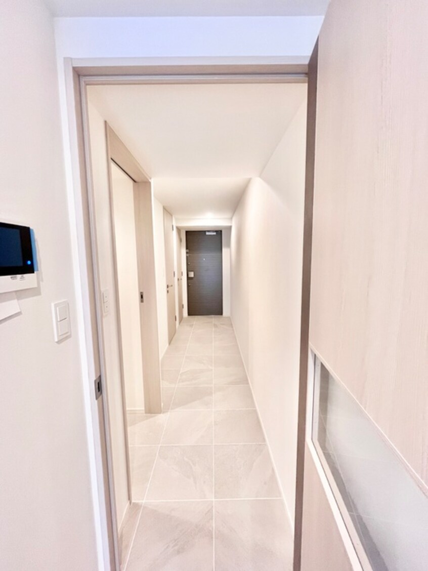 廊下 Ｂｒｕｎ　Ｐｉｌｉｅｒ日本橋