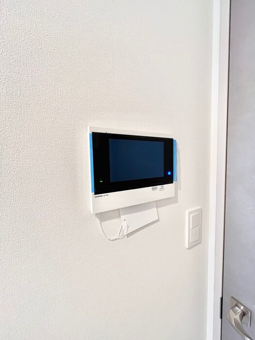 ロフト Ｂｒｕｎ　Ｐｉｌｉｅｒ日本橋