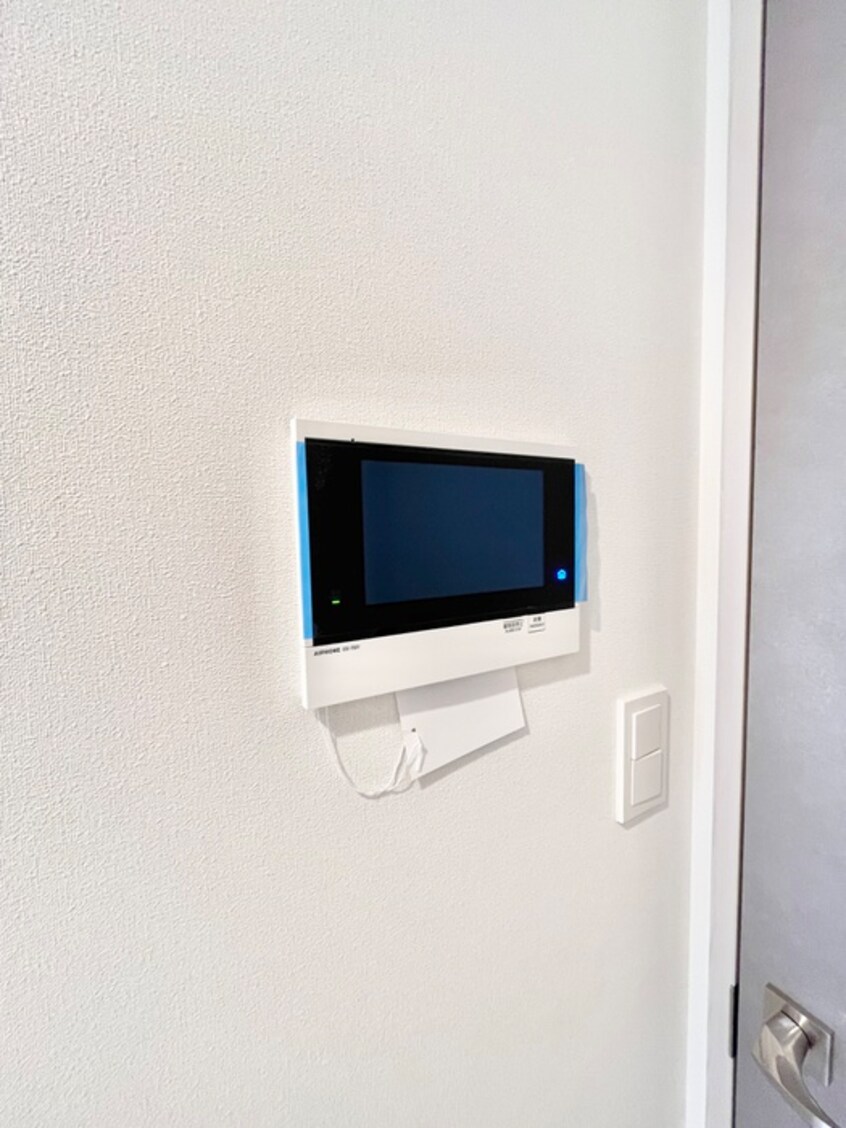 ロフト Ｂｒｕｎ　Ｐｉｌｉｅｒ日本橋