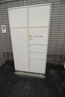 その他 パレス南荻窪