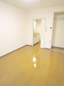 居室 パレス南荻窪