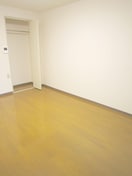 居室 パレス南荻窪
