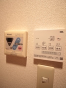 内観写真 タイムズ喜八