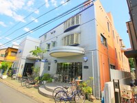 ティファニ－２