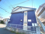 ブルンネン小平 PART2
