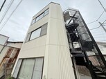 青柳ビル