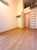 居室 マリンテラス田浦