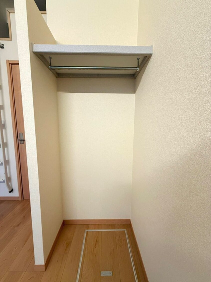 ロフト マリンテラス田浦