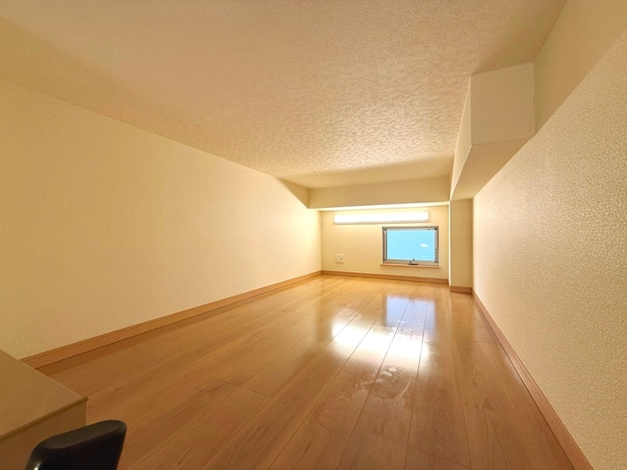 ロフト マリンテラス田浦