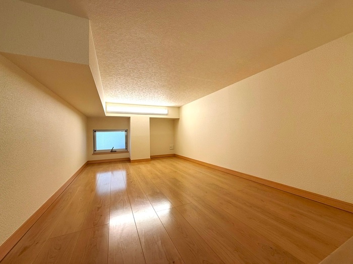 ロフト マリンテラス田浦