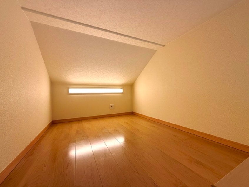 ロフト マリンテラス田浦