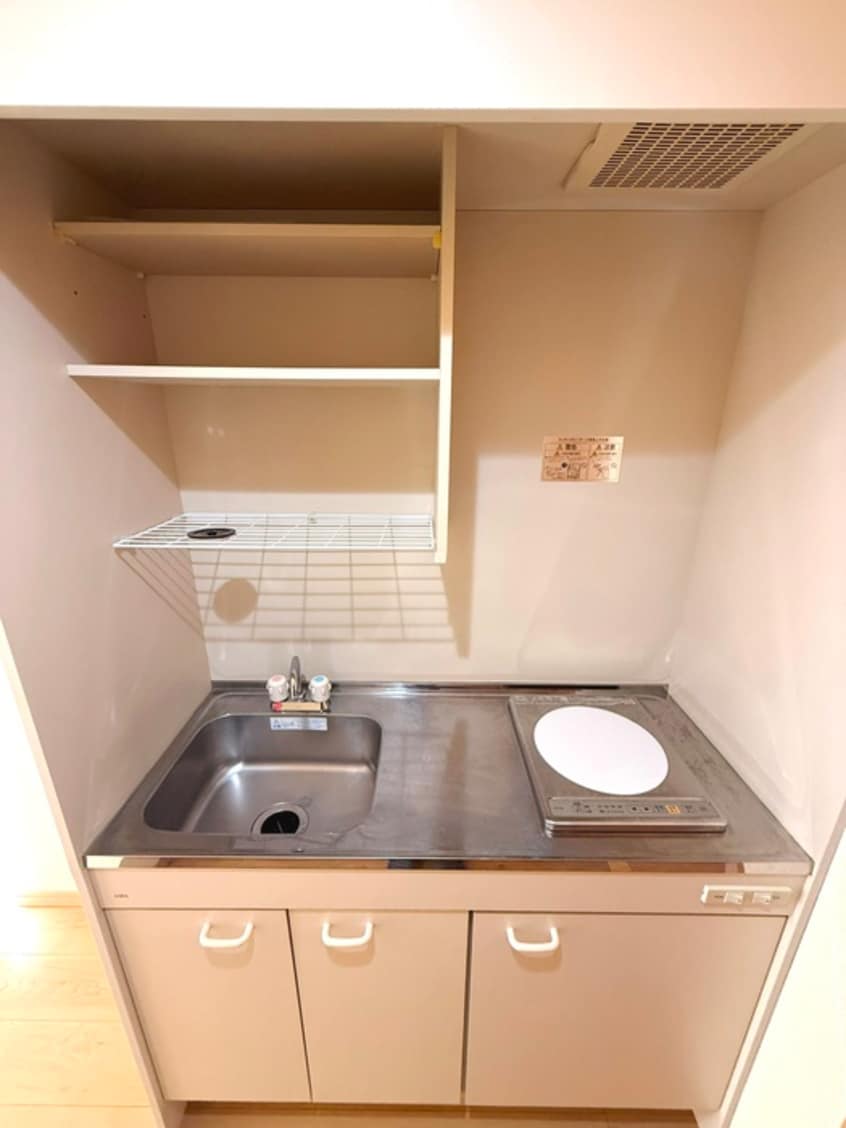 キッチン マリンテラス田浦