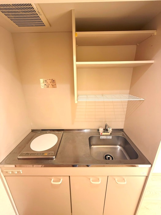 キッチン マリンテラス田浦