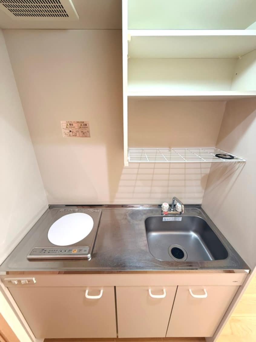 キッチン マリンテラス田浦