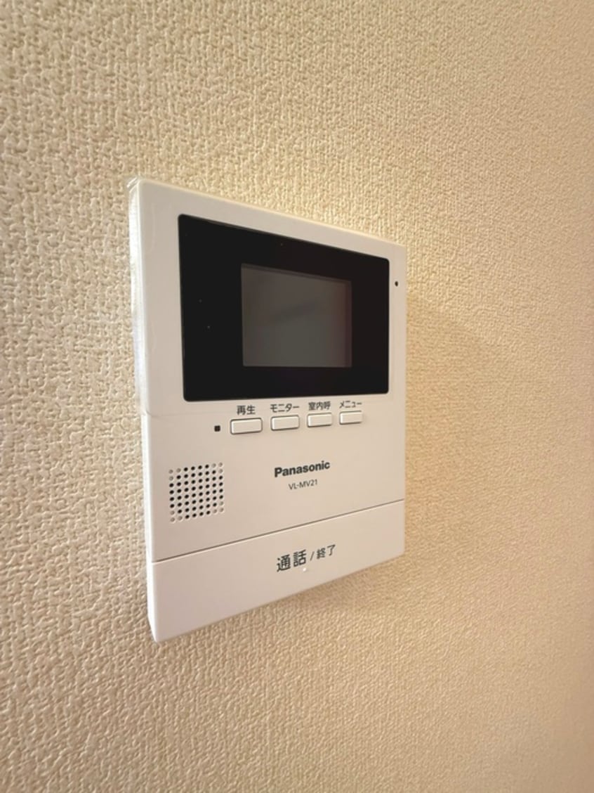 内観写真 マリンテラス田浦