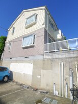 ハイツ２１Ｂ棟