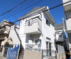 レオハイム
