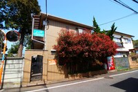 エトワール武蔵野